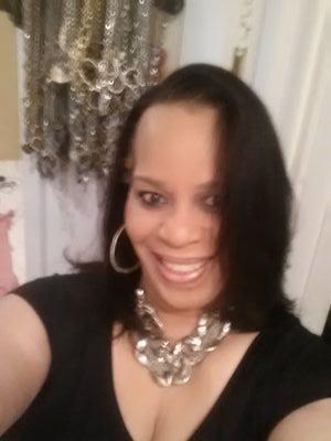 msherri895's profile picture. 