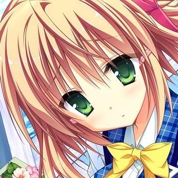 乙音ニコル Nico Otone Twitter 乙音ニコル Nico Otone Twitter