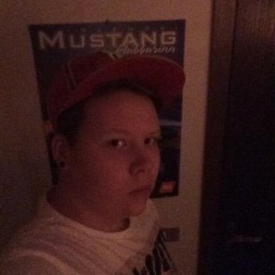 baldvinorrie's profile picture. 