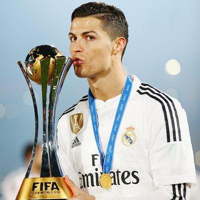 ⚽⚽ All Cristiano Ronaldo Goals ⚽⚽ ⚽⚽ @cr7_goals ⚽⚽ ⚽⚽ @cr7_goals ⚽⚽ KiK: @cr7_goals Instagram: @cr7_goals HD Goals
