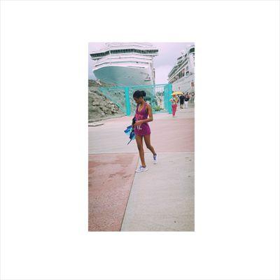 SandriiineDab's profile picture. FREE ❤. Insta : Sandriiine_Dab || ✋ Snap : Sandriiine_dab ✌