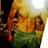 29_fadi's profile image