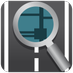 armnetco (@armnetco) Twitter profile photo armnetco (@armnetco) Twitter profile photo