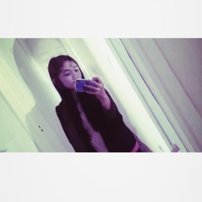 ❣ 5H ❣ 1D ❣