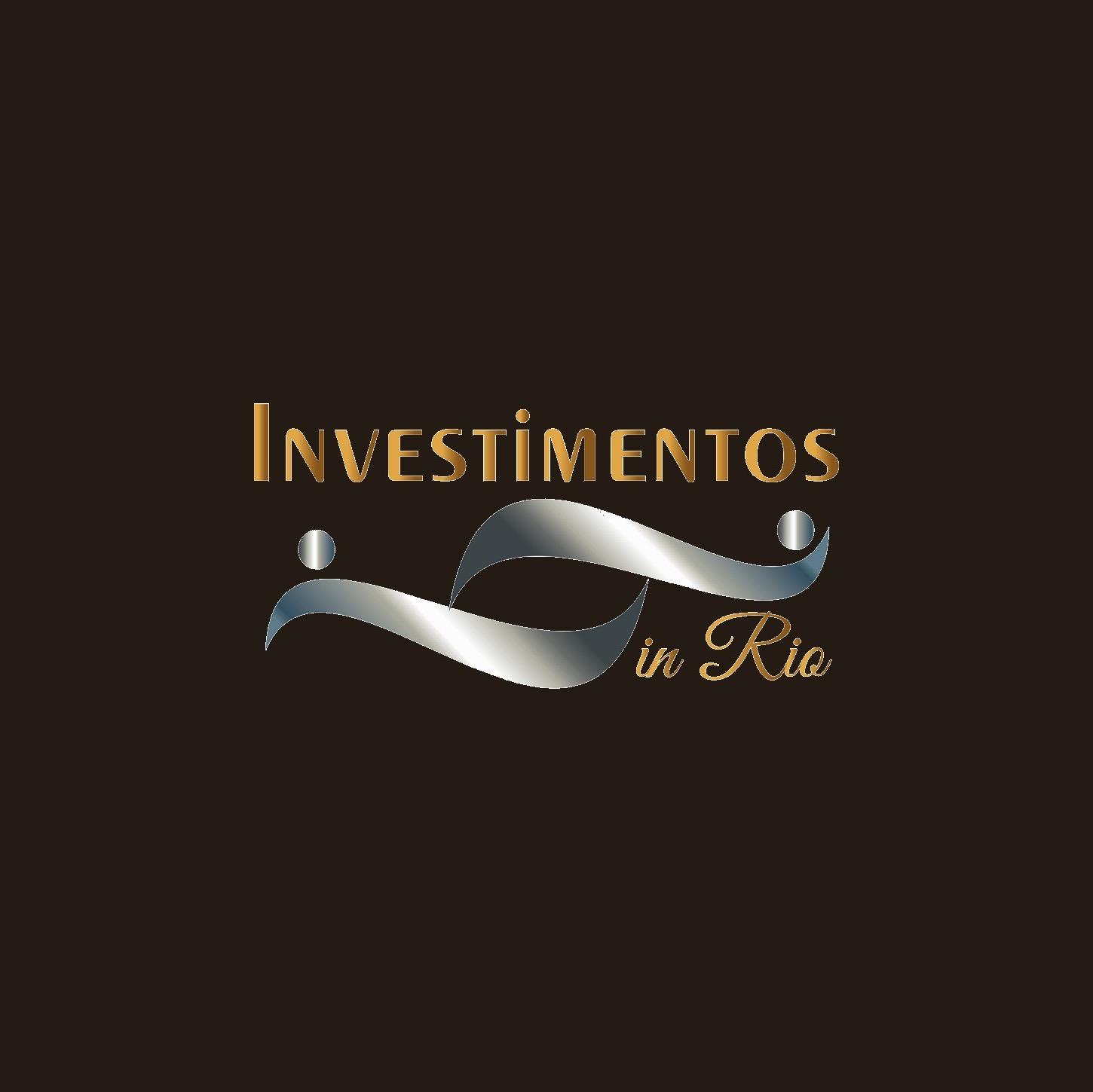 Consultoria de Negócios Imobiliários