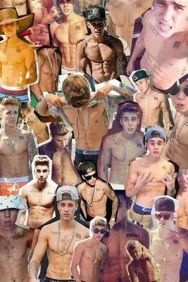 ❤Falar sem aspas, amar sem interrogação, sonhar com reticências, viver e ponto final. ❤ beliebeeeer apaixonadaa ♥