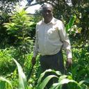 Simon Irungu - @simonirungu10 - Twitter