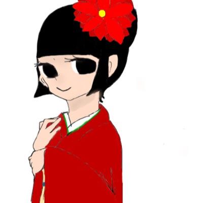 雪さんのプロフィール画像