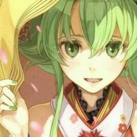 どろん太@風邪 (@doronnnnnnnn) Twitter profile photo