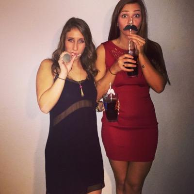 MelissaLabelle2's profile picture. Tampa, Fl