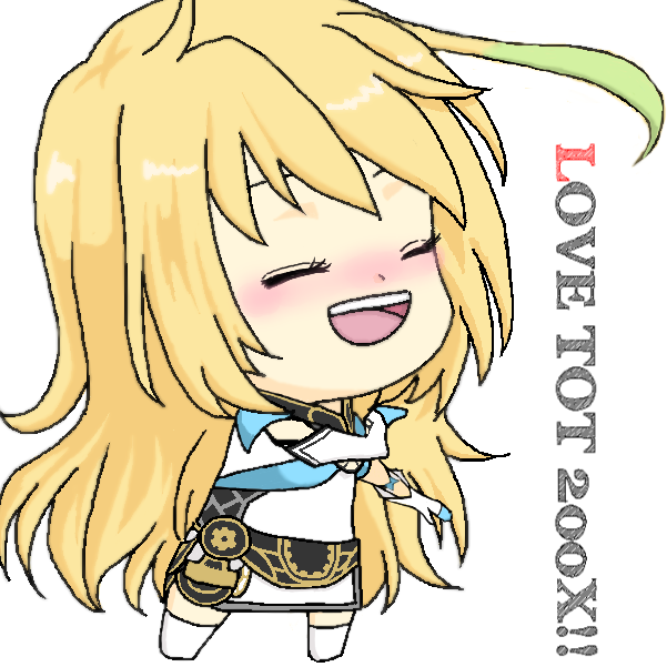 ねねさんのプロフィール画像