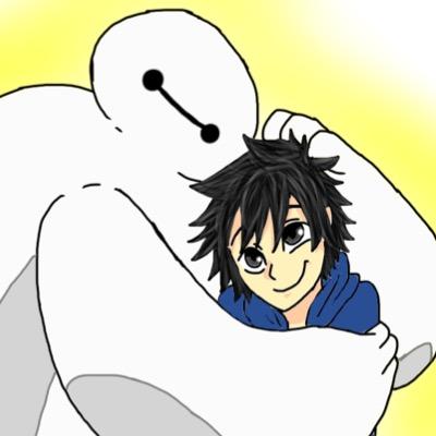 asuka(  ●ー●  )さんのプロフィール画像