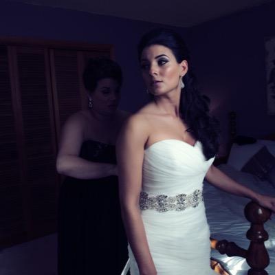 racheltoulany's profile picture. When I stand before God at the end of life, I would hope that I would not have a single bit of talent left and I can say, I used everything you gave me.