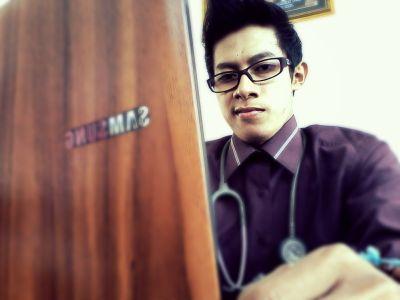 18 januari 1992 | Moslem,,, ingin menggapai cita2 qu setinggi bintang di langit,,,,,