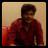 imyash104's profile image