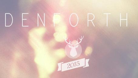 45 Senior High School North Jakarta 2012-2015.