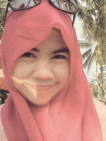Line: yollamarzhari