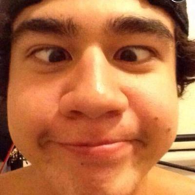 free follow from @mukegjrl