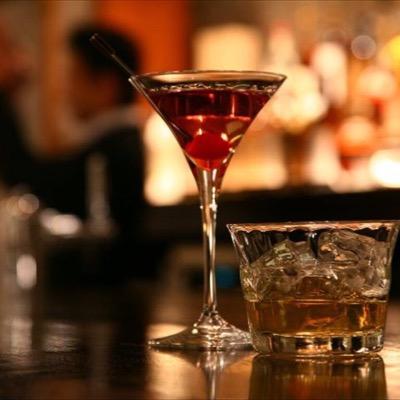 k98w7ysaAVrUl7M's profile picture. 