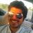 pralabh_kashyap's profile image