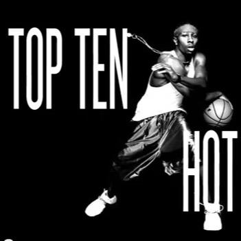 @streetball1 フォローお願いしまーす