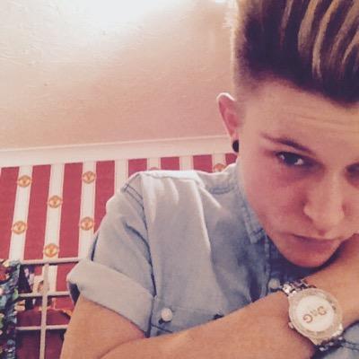 malteasers_09's profile picture. shania❤️19/5/14❤️