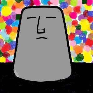 ろぱ彦