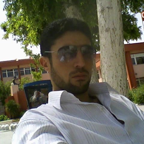 izmirli