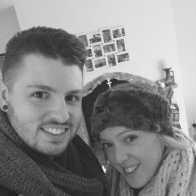 chammell25's profile picture. 