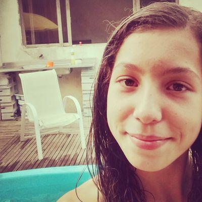 aqui um milhão nasce pra vencer, mais nada impede que esse um seja vc. *-*