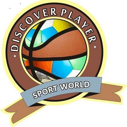 official account for #DiscoverBasketballClub Member of @nbbfonline @fiba @NBA #NGO founder of @Camacbasketball