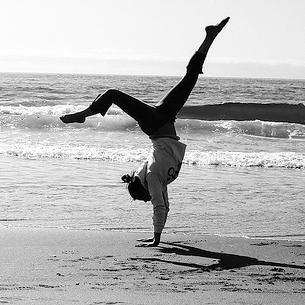 infoptsd's profile picture. 