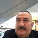 Ercan Gursoy - @ErcanGursoy5 - Twitter