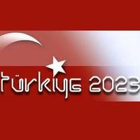 Malatya2023 (@malatya2023) 's Twitter Profile
