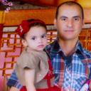 علاء سليمان (@0127597383) Twitter