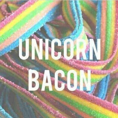 PrankCentralTV's profile picture. teddy and omar