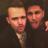 Profile Picture of Osmosis (@@aaron_taylor14) on Twitter