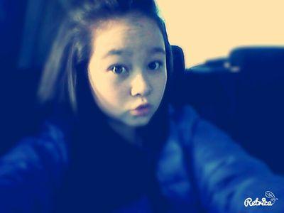 I love family and friends!! Instagram = life 3