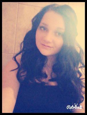 :**