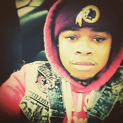 Add Me On Here You Don't Need My Number, Dancer, 21, Homeland Security, Anime/Manga, Barber, Traveler, Philosopher, Martial Arts! Instagram: @shakildayvon__