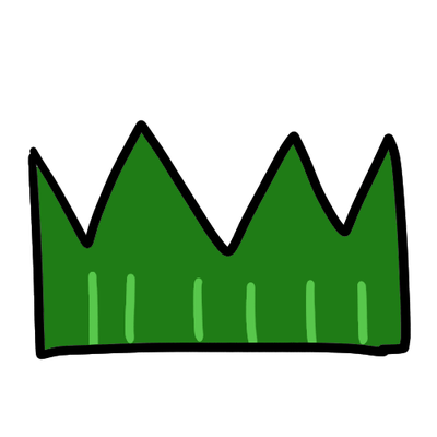 くさ