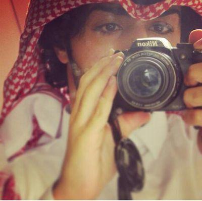 ‏517A6FD8 حياكم