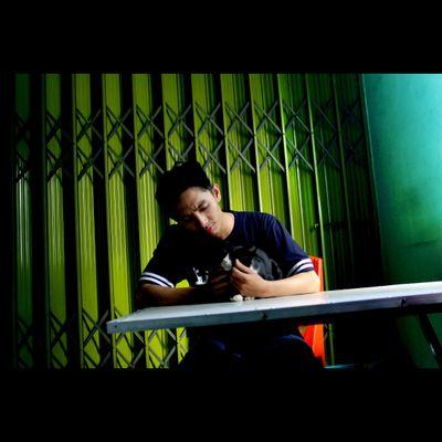 photographer |pin BB:27794FDC|tanks
