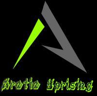ArcticUprising's profile picture. Official Twitter of @ArcticUprising. __Sponsored by @TeamFreekz @NoScopeGlasses @AGZApparel @CinchGaming @ImagineCustoms @InsaneCustoms