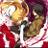 忍びん@暦忍🏴🫡/Suiswap/okx❤️ Memecoin💛 DROP's Twitter (X) avatar