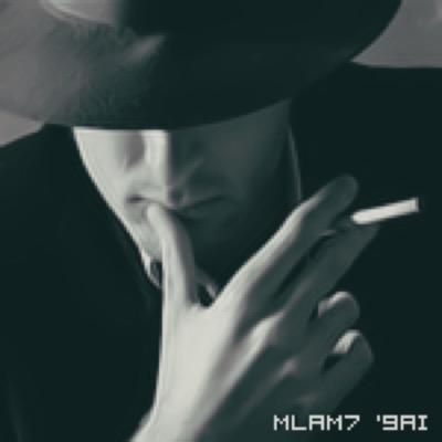 مغرد ب حِروفُ : لآ يعآنقها الجفاف ! حروفٌ تتحدث ، و كلماتٌ ذات الف معنى هُنا ... سانتاكروز
