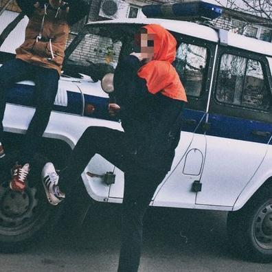 Vladislav_Dja's profile picture. 