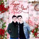 E. & G. DolanTwins ❤ - @EthanGraysonDol - Twitter