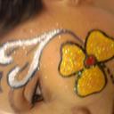 Bella  Solis  - @belly790 - Twitter