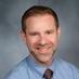 Curt Cole (@ccole8of9) Twitter profile photo Curt Cole (@ccole8of9) Twitter profile photo